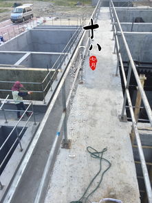 瀏陽污水池防腐公司 瀏陽污水池防腐公司