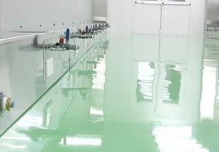 玻璃鋼防腐工程施工及廠家直銷的全面解析