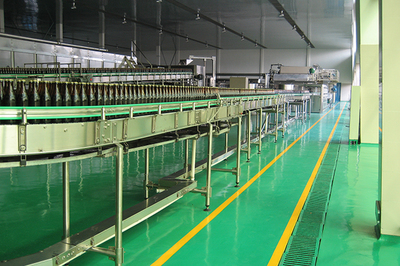 浙江紹防防腐保溫工程 防腐工程施工要點與技術規范