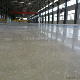 北京防腐工程與高空防腐工程價格、供應及施工服務